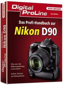 Digital proline profihandbuch - digital,
