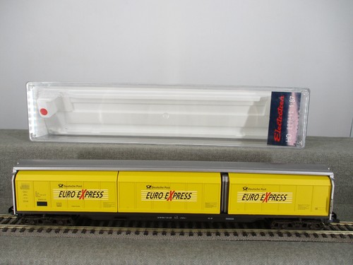 Electrotren spur 5545k - electrotren,