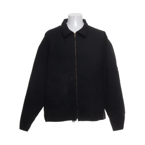 Dickies arbeitsjacke herren - arbeitsjacke,,
