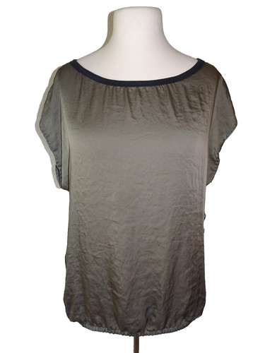 Marc cain sports - marc,