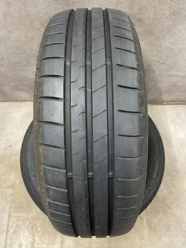 205 r16 91h - x,