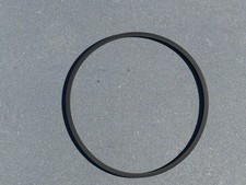 Technics CD 1 Riemen für