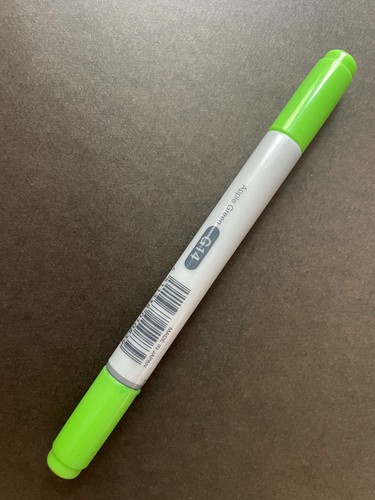Copic ciao alcohol marker - alcohol,