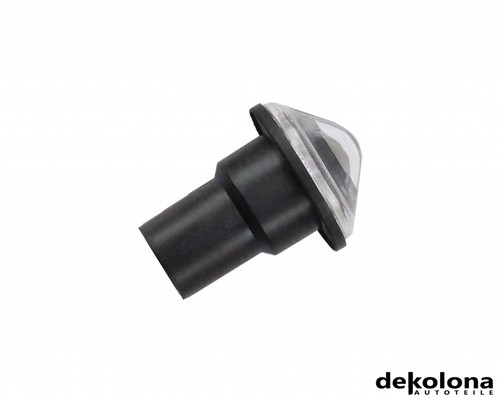 Blinker seitenblinker für - seitenblinker,