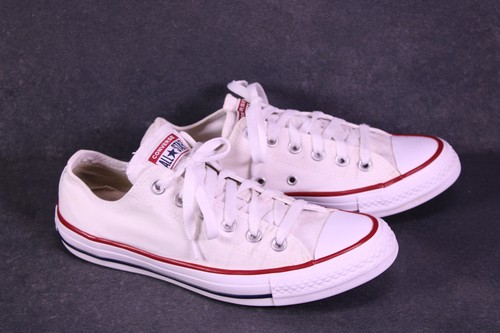 Converse sneaker chucks all - converse,