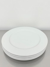 große Teller Platzteller ARZBERG Cult Gourmet- Pizzateller Tortenplatte 31cm