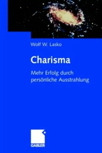 Charisma