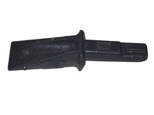 Baggerzahn Schaufelzahn