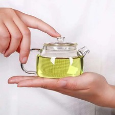 Kleine Kapazität 200ML