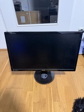 ASUS VG248QE Gaming Monitor