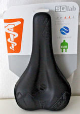 SQlab 60X Ergowave  - Fahrrad