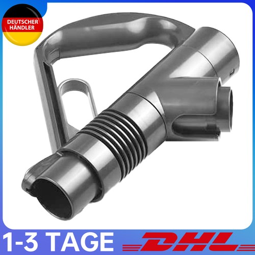 Für dyson hand - für,