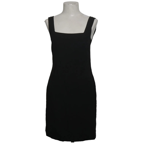 Rochelle kleid größe - kleid,,