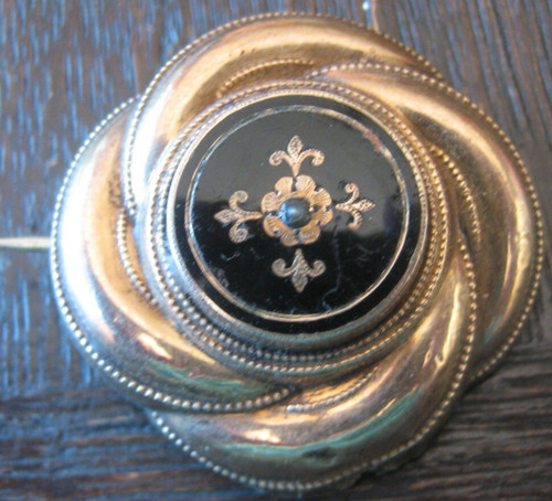 Super schöne biedermeier - schöne,
