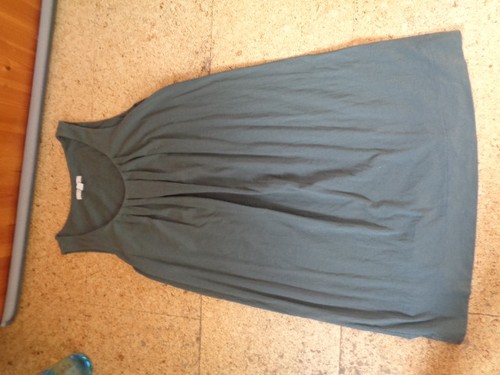 Kleid von esprit in - esprit,