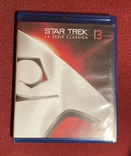 Star Trek - Raumschiff