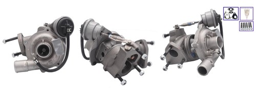 Elstock 1418 lader - elstock,