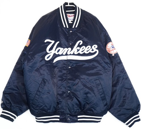 Vintage majestic new york - vintage,