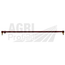 Lenkschubstange für Hanomag Brillant 701 Robust 901