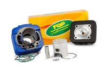 Zylinder Kit Top Performances