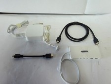 Asus universal dock ah001 - dock,