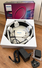 Philips hue play gradient - hue, pc