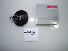 Märklin Spur H0 6089