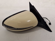 Aussenspiegel rechts  Mercedes E-Klasse W213 A2138106801 A09981010 A0998110200