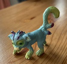 Schleich Shalu 70499 Bayala