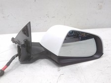 Tesla Model 3 original Aussenspiegel rechts elektrisch anklappbar 11polig BJ2019