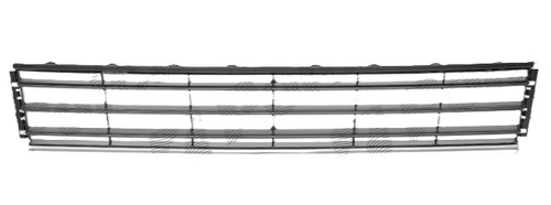 Neu kühlergrill kühlergitter - kÜhlergrill,