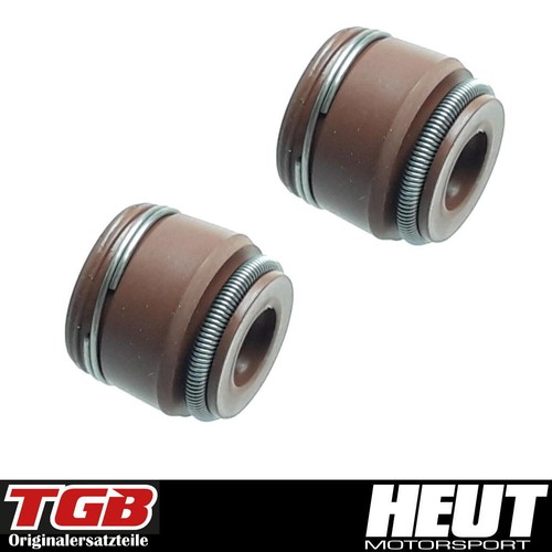 Ventilschaftdichtung tgb - 2x,