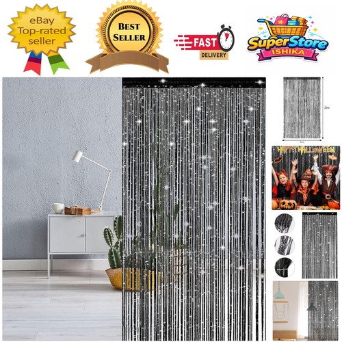 Verstellbare glitzer schnur - verstellbare,