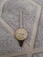 Landkartenzubehör: Kurvimeter & Kompass F 73 / SPORT 4