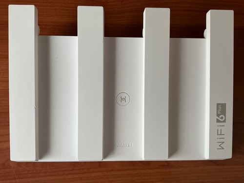 Huawei ax3 plus 3000 - huawei,