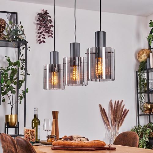 Edle vintage decken - edle,