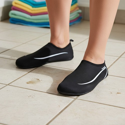 Wasserschuhe damen herren - damen,