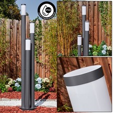 HOFSTEIN Sessa Wegeleuchte