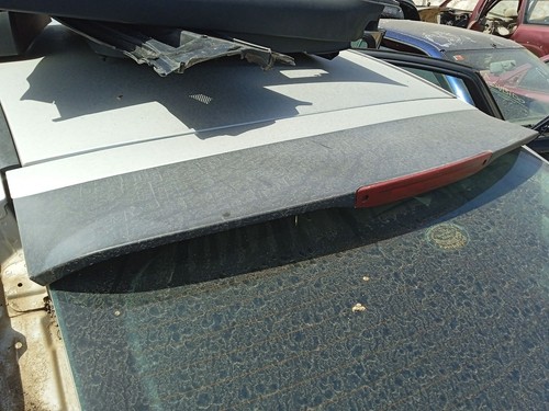 1553311 spoiler hinten - 1553311,