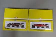 Brawa 41517 41502 AC digital (Z 145650)