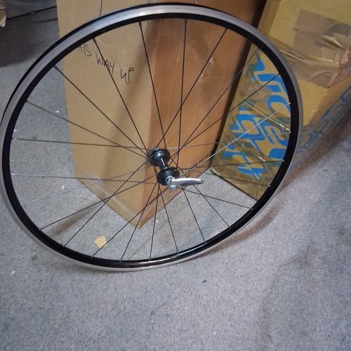 Duraace 9000 nabe kinlin - duraace,