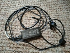 Ladegerät Netzteil HP 45 Watt 19,5V 2,31A  Elite Book 741727-001 Model TPN-AA05