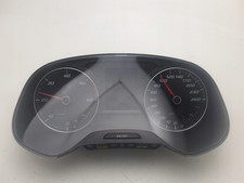 Seat leon iii - 5f, (2012-20)