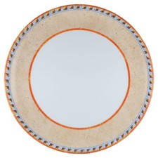 Speiseteller Villeroy & Boch