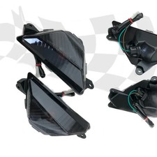 Frontblinker für Kawasaki