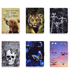 Tablet Schutzhülle für