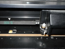 Antriebsriemen Für SUMMAGRAPHICS Plotter 4m x 13 mm TOP ! Besser als Original!