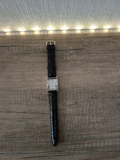 Coca Cola Armanduhr limitiert