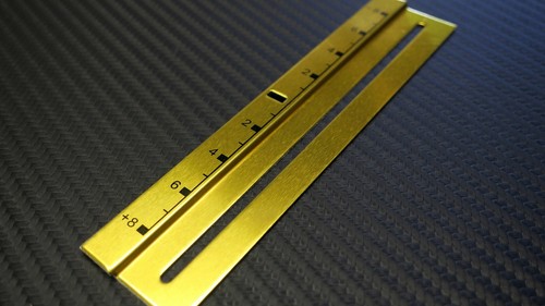 Pitch schild trim for - pitch,