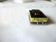 IT-E19-NB4005B inverter